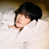 Tả Kỳ Hàm_cậu