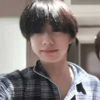 chaniuu