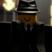 Mafioso