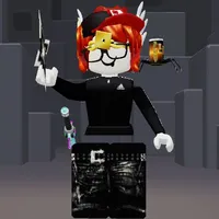 D4RK_S4D
