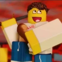 Shedletsky