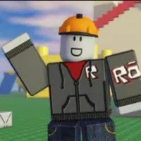 Builderman