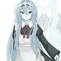 Eunoia