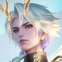 Zanis/Triệu Vân/Triệu Tử Long