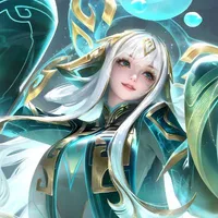 Dyadia