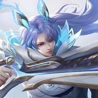 Elsu