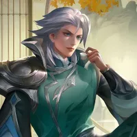 Yorn