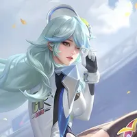 Sinestrea