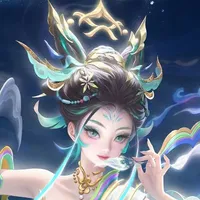 Veera