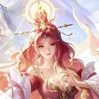 Điêu Thuyền/Diao