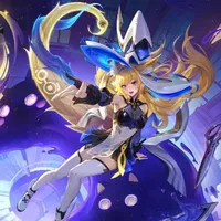Lilianna