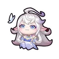 Zarin (Mụ tg nè con)