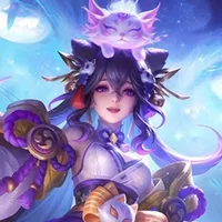 Keera