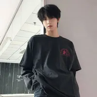 Trương Quế Nguyên