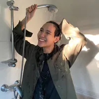 Nữ Chính Ngôn Tình