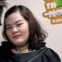 Mẹ Nghĩa