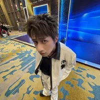 Duy Ngọc