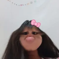 ngan