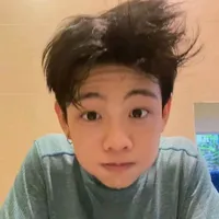 Phước Thịnh 