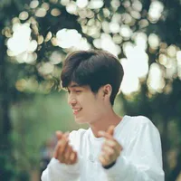 Nhật Trường 