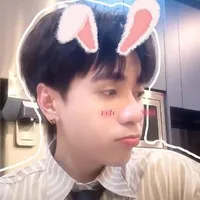 Hùng lúc 4 tuổi