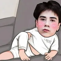 nhỏ t/g xàm lờ
