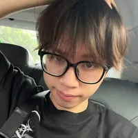 Phạm Khôi Vũ - Timeo