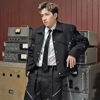 Bùi Duy Ngọc- Bào Suy Nguợc