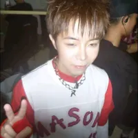 Nguyễn Xuân Bách - Mason Nguyễn