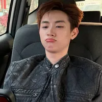 Nguyễn Thành Công - CongB