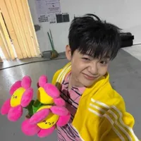 Lê Hồ Phuớc Thịnh - JaySonlei