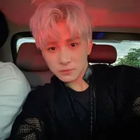 Lê Hồng Sơn - Sơn. k