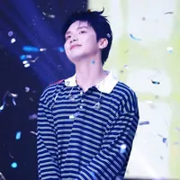 Ngô Nguyên Bình - Vuơng Bình