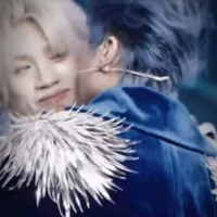 Nhím 🦔 - Tác Giả