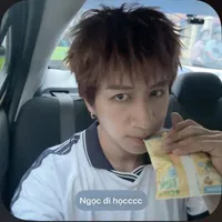 Bùi Duy Ngọc- Bào Suy Nguợc