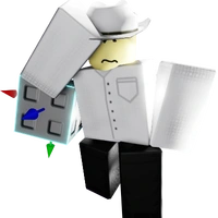 Cappy0