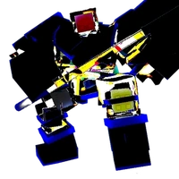 Paladin