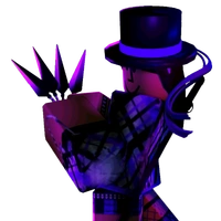 PurpleSub01