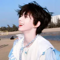 Trần Tuấn Minh-(Em)