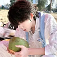 Trần Dịch Hằng-(Anh)