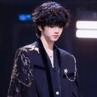 Trương Hàm Thụy