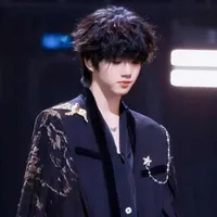 Trương Hàm Thụy