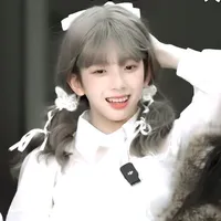 Tác giả iu Mingg