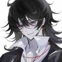 Tử Xa Phủ Chiêu