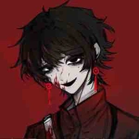 Ly Vũ Đình_Ẩn Danh