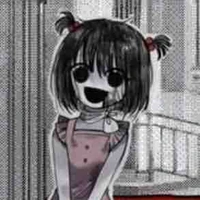 Hoài Tuệ Chi_Tiểu Chi