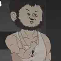 Lưu Thừa Phong_Lưu Thiên Bang