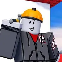 Builderman