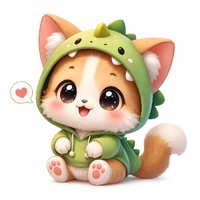 Hệ thống