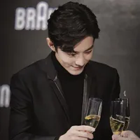 Mạnh Hùng